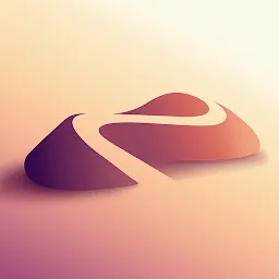 Nomad Sculpt(3D��ģ�������)