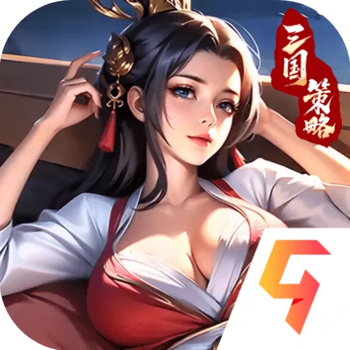 쫷�����(����������Ϸ)