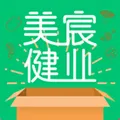 ��巽�ҵ(��������ƽ̨)
