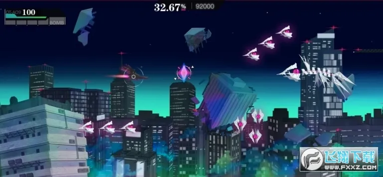 ������Ů(��Ļð����Ϸ)v1.0.9 ��Ѱ��ͼ1