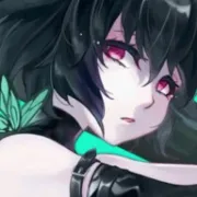 ������Ů(��Ļð����Ϸ)