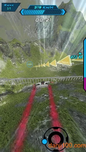 ��װ���н������������ֻ���