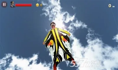 ��װ���н������������ֻ���v1.0.6 ��Ѱ��ͼ0
