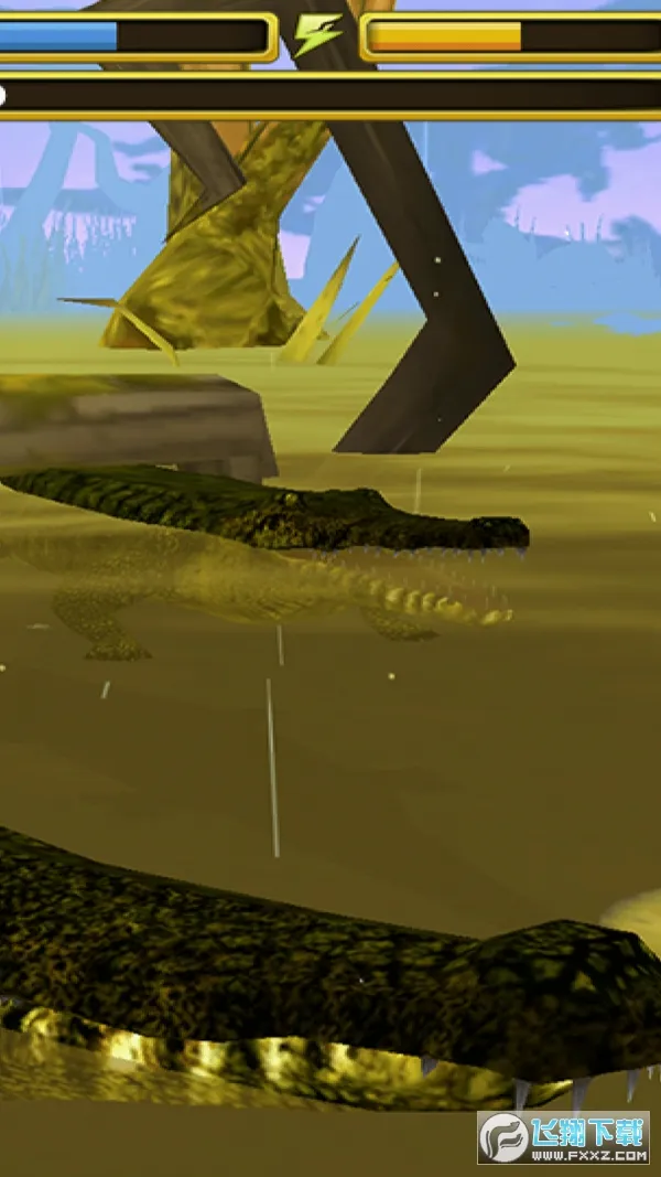 ��������ģ��������(����������Ϸ3D)v1.0.3 ��Ѱ��ͼ2