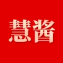 �۽����������ֻ���