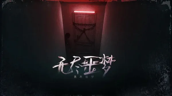 �޾�ج�ΰ�׿���ֻ���