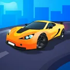 ���ٴ�ʦ(������Ϸ)