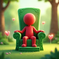 ��Ǯ��԰(��Ǯ�ռ���Ϸ)