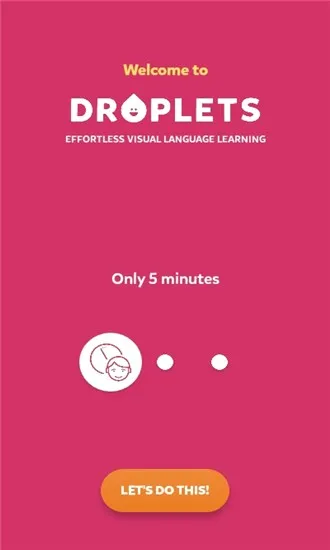 Droplets(��ͯ����ѧϰ)v36.10 ��Ѱ��ͼ1