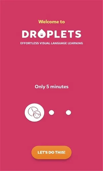 Droplets(��ͯ����ѧϰ)v36.10 ��Ѱ��ͼ2