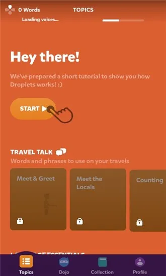 Droplets(��ͯ����ѧϰ)v36.10 ��Ѱ��ͼ0