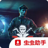 С͵ģ����2(����ģ����Ϸ)