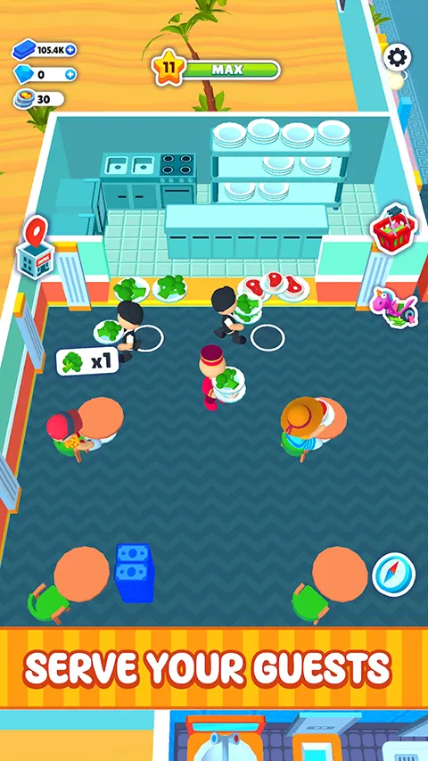 �Ƶ��ʦ2026���°汾v1.0.9 �ֻ����ͼ3