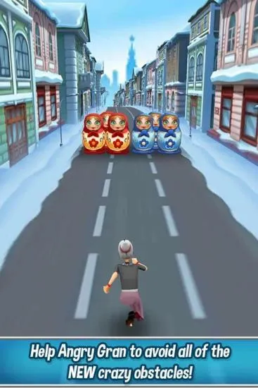 �������ܿᰲ׿���ֻ���v2.1.1 �ٷ������ͼ2