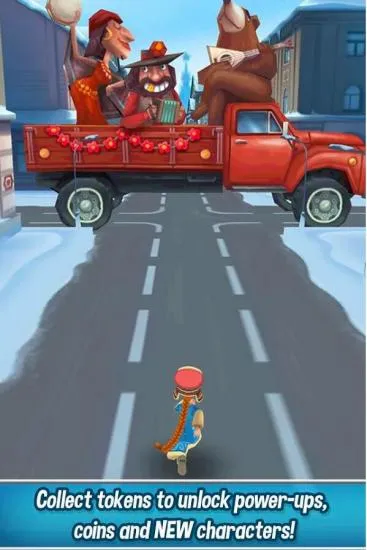 �������ܿᰲ׿���ֻ���v2.1.1 �ٷ������ͼ0