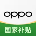 OPPO �̳�(�ֻ��������ƽ̨)