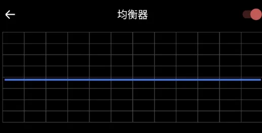 ������FM��̨(�㲥����ƽ̨)