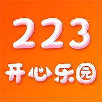 ������԰(����Ƶ�罻ƽ̨)