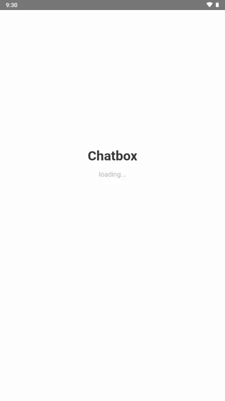 ChatBox AI�����ֻ���v1.23.3 ��Ѱ��ͼ2