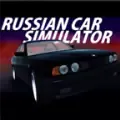 ����ģ����3(������ʻģ����Ϸ)