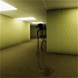 ֩��������Ӣ��(����Ӣ�۸���Ϸ)