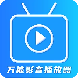 ����Ӱ��������(�ֻ�Ӱ������)