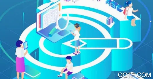 精准学习便携式打印机2026最新版本 精准学习便携式打印机2026最新版本