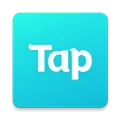 TOP TOP��Ϸ��(��Ϸ���ֽ���ƽ̨)