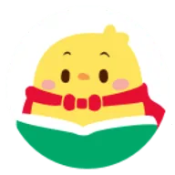 �н��Ķ�(��ͯ����Ķ�)