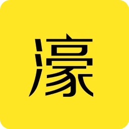 ��ͨ婱���̳2026���°汾