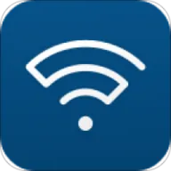 Linksys·����(�������App)