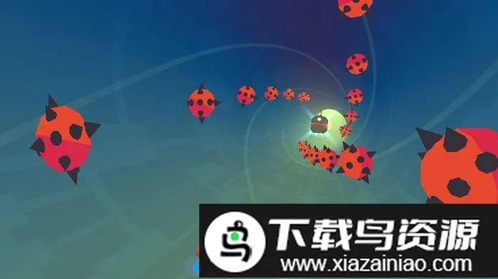 ��������Ѳ�������ֻ���v1.0.0 ��׿���ͼ1