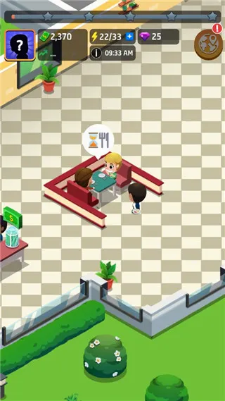 ���ò������(������Ӫ����)
