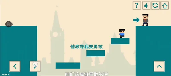 ��Ϸ�����ҵĳ���Ӣ��(ð�ս�����Ϸ)
