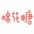 �޻���Ӱ��2026���°汾