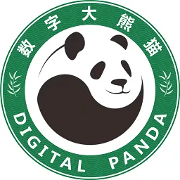�Ĵ���⼴��(�������ƽ̨)