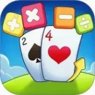 24�������(24����ѧ��Ϸ)