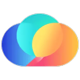iccoacarlink����ϵͳ2026���°汾