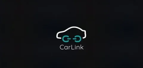 iccoacarlink����ϵͳ2026���°汾v1.2.10 ��Ѱ��ͼ1