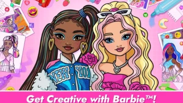�ű�����ɫ�ʴ���(���޴���Ϳɫ��Ϸ)v5.4.0 �ٷ������ͼ2