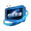 �������Ӱ�Ӵ�ȫ(�̾�׷��Ӧ��)