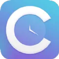 ¹�ؿ���(���ܿ���ƽ̨)