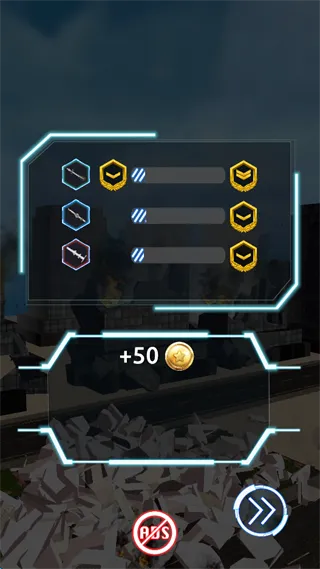 ���в�Ǩ(���Υ�½�����Ϸ)