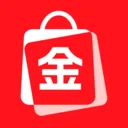 ��Ԫ����׿���ֻ���