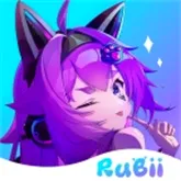 rubiiAI���������ֻ���