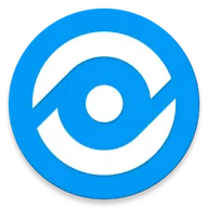 Twire(ֱ���ۿ�����)