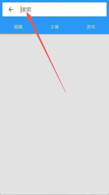 Twire(ֱ���ۿ�����)