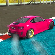 Ư�Ʒ���ģ����2026�ٷ����°汾