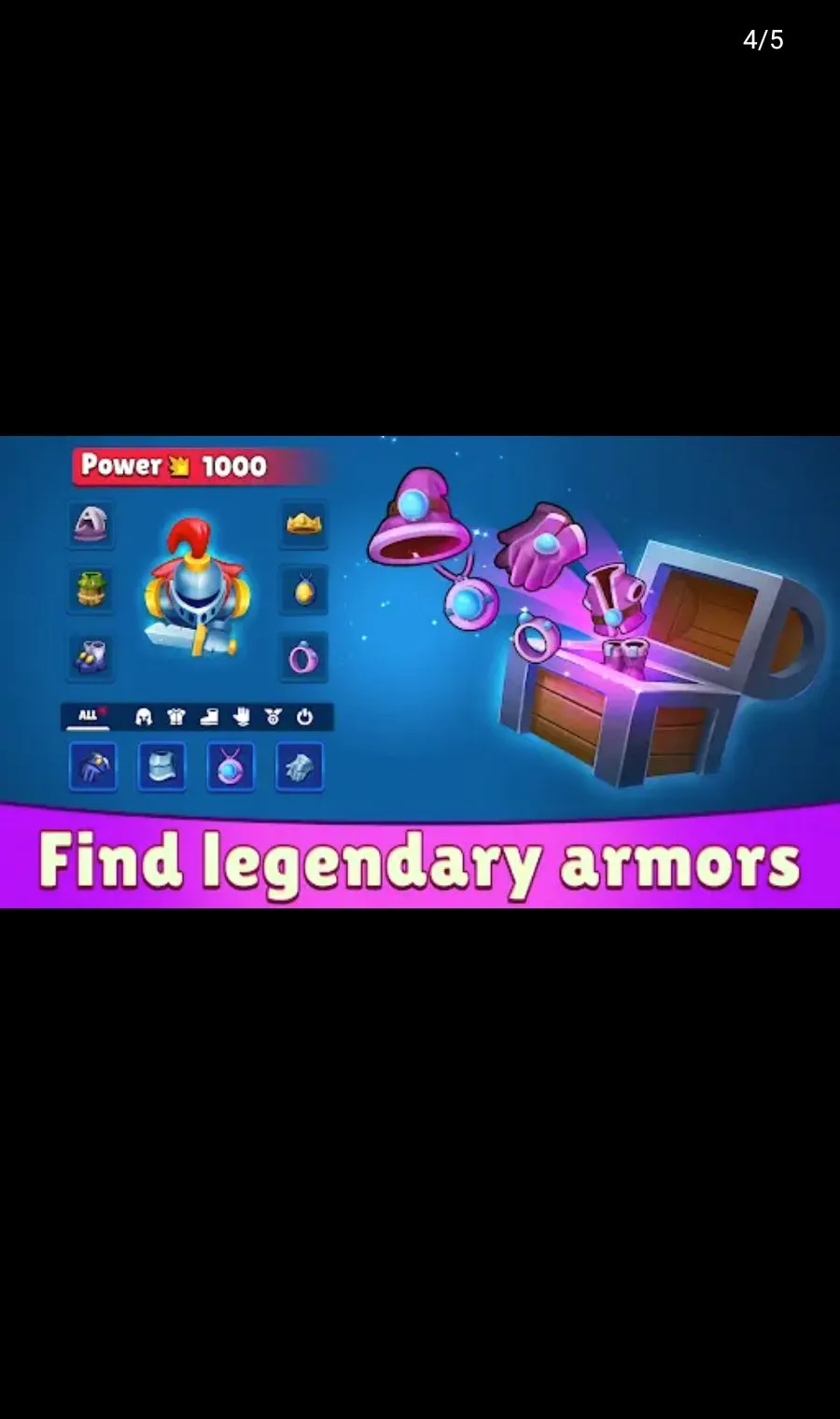 ����ɱ: ��������(����������Ϸ)v9.1.5 �ֻ����ͼ3