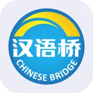 ������APP(���Ľ���ƽ̨)